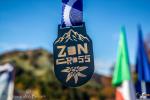 ZonCross Classic Memorial Stelio Pittin